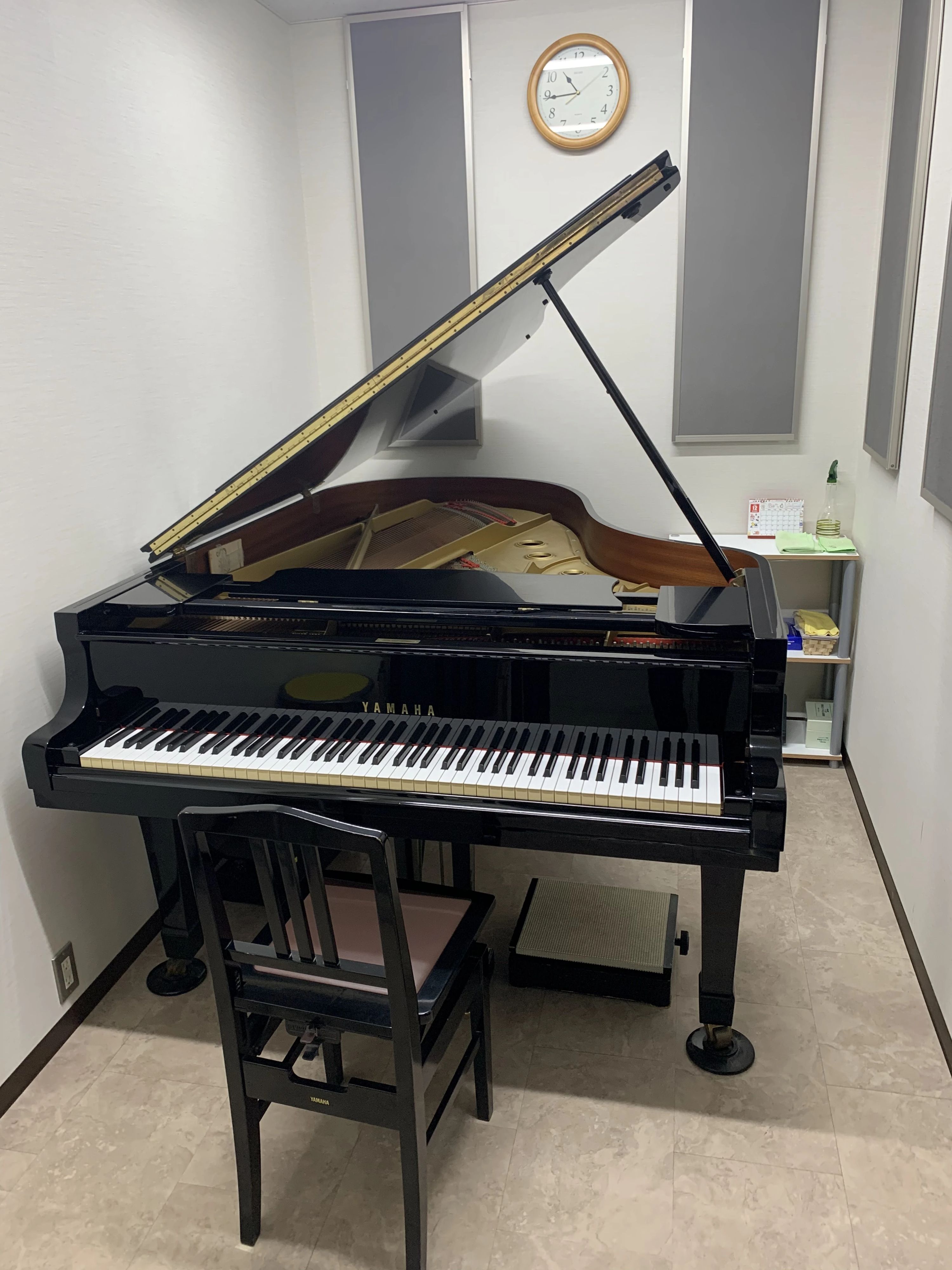 エジソンアカデミー ユニスタイル直江津のサムネイル画像 5