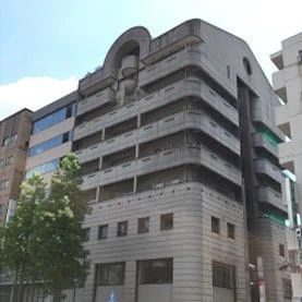 エジソンアカデミー TMすまいる 岐阜教室のサムネイル画像 2