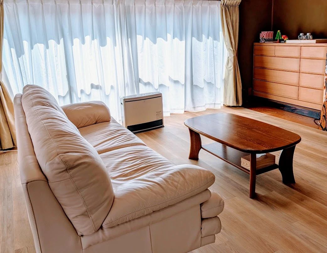 エジソンアカデミー バレッドキッズ ラクーナ土岐教室のサムネイル画像 3