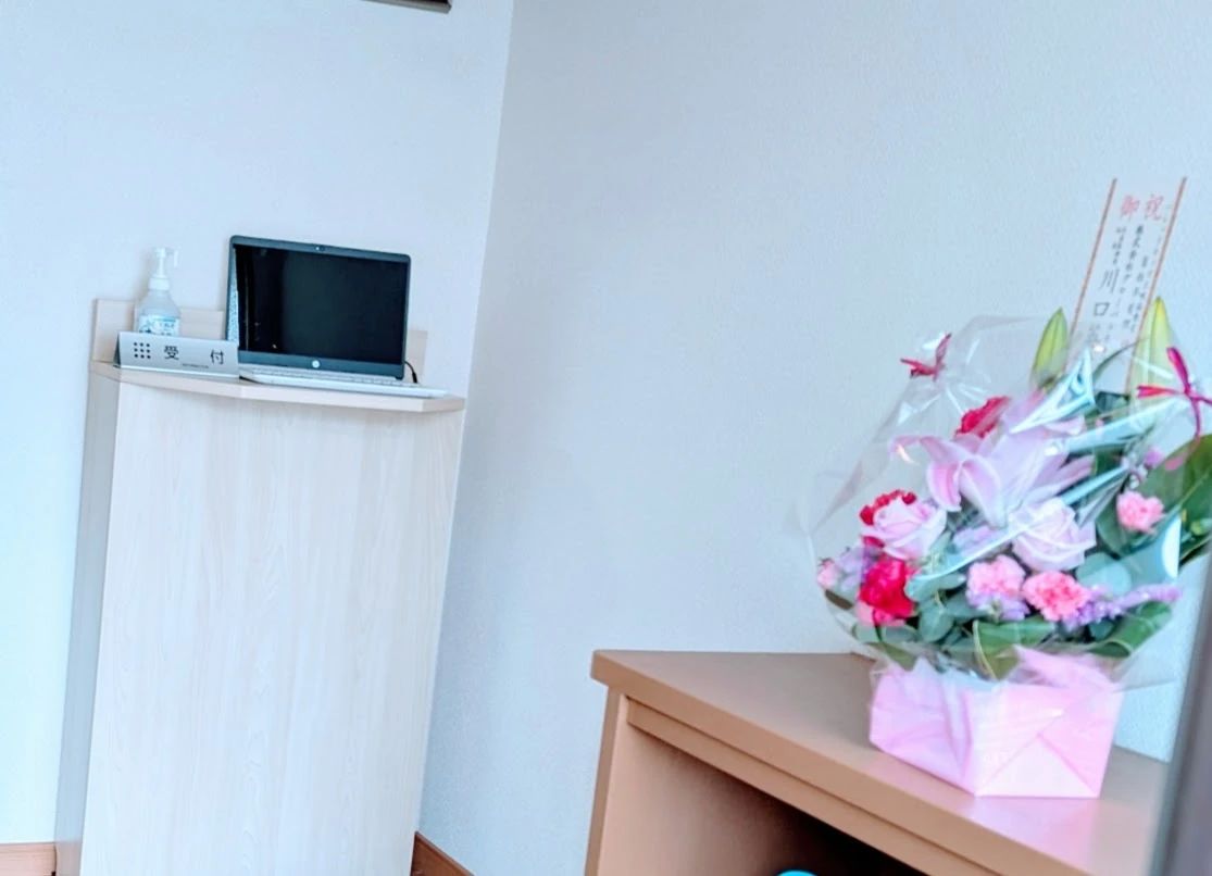 エジソンアカデミー バレッドキッズ ラクーナ土岐教室のサムネイル画像 4