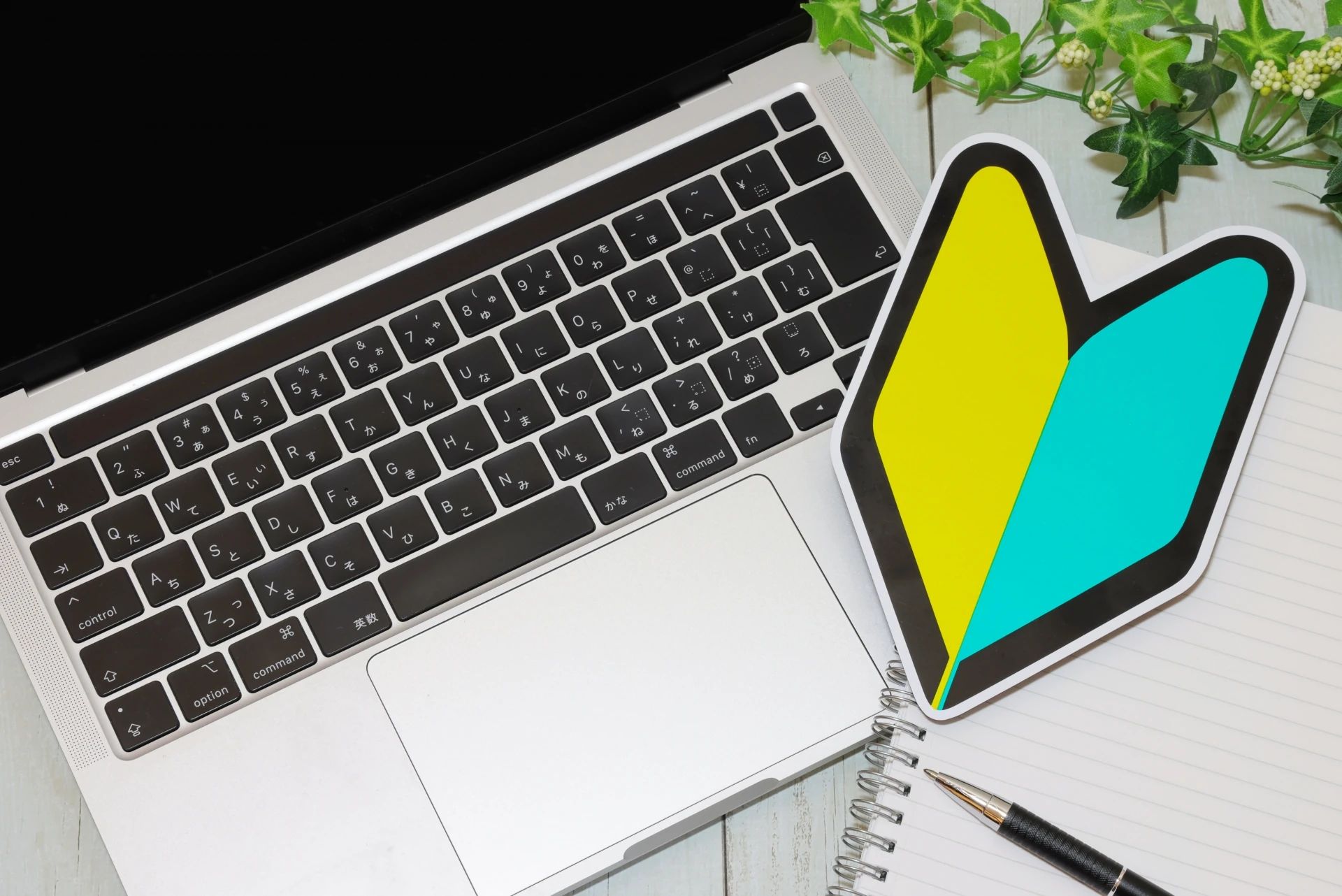 エジソンアカデミー パソコン教室かるん イオンモール東員教室2Fのサムネイル画像 5