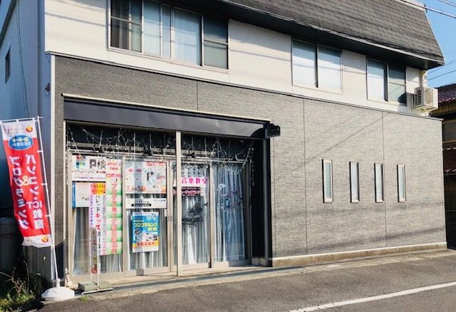 エジソンアカデミー バレッドキッズ 朝日教室のメイン画像