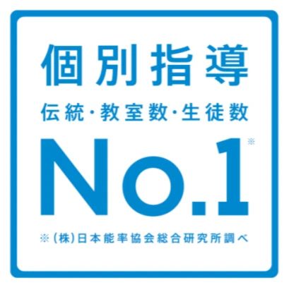 エジソンアカデミー 明光義塾 小禄教室のサムネイル画像 2