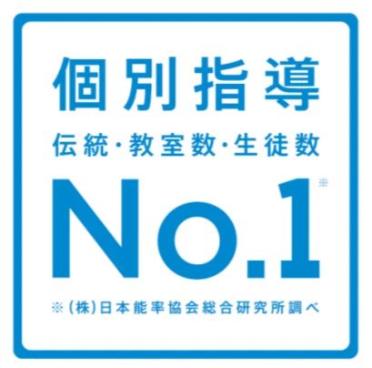 エジソンアカデミー 明光義塾 古島教室のサムネイル画像 5