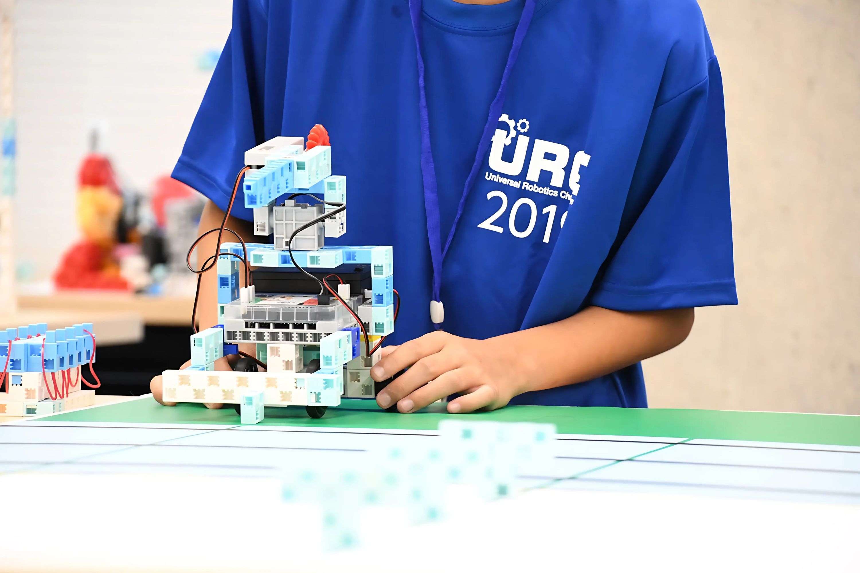 エジソンアカデミー イケダ光音堂 風の街教室のサムネイル画像 3