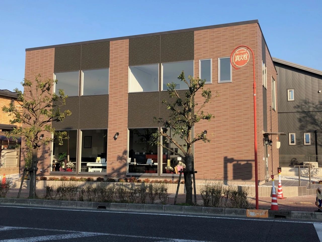 エジソンアカデミー ロマンカルチャー倶楽部のサムネイル画像 2