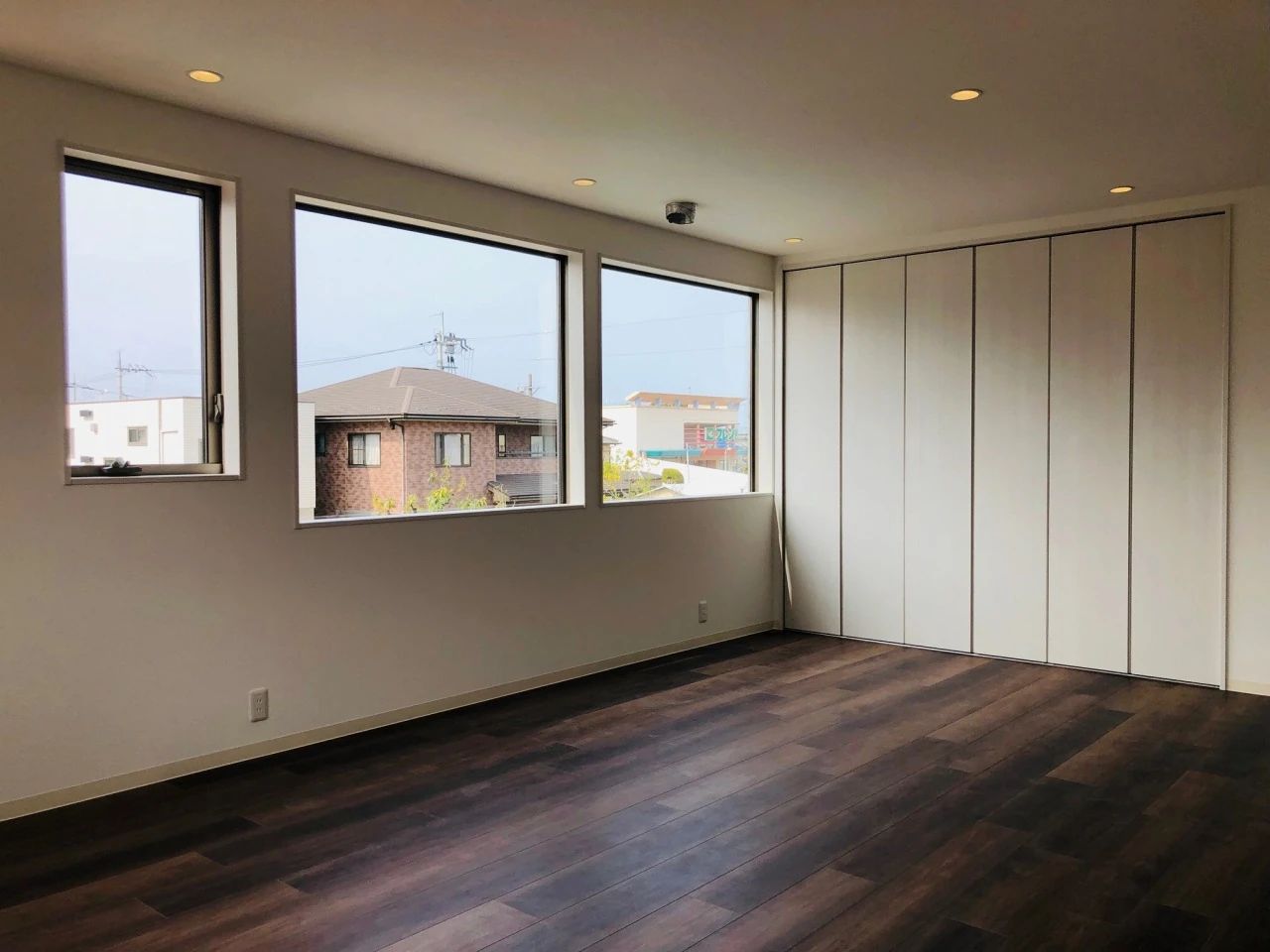 エジソンアカデミー ロマンカルチャー倶楽部のサムネイル画像 4