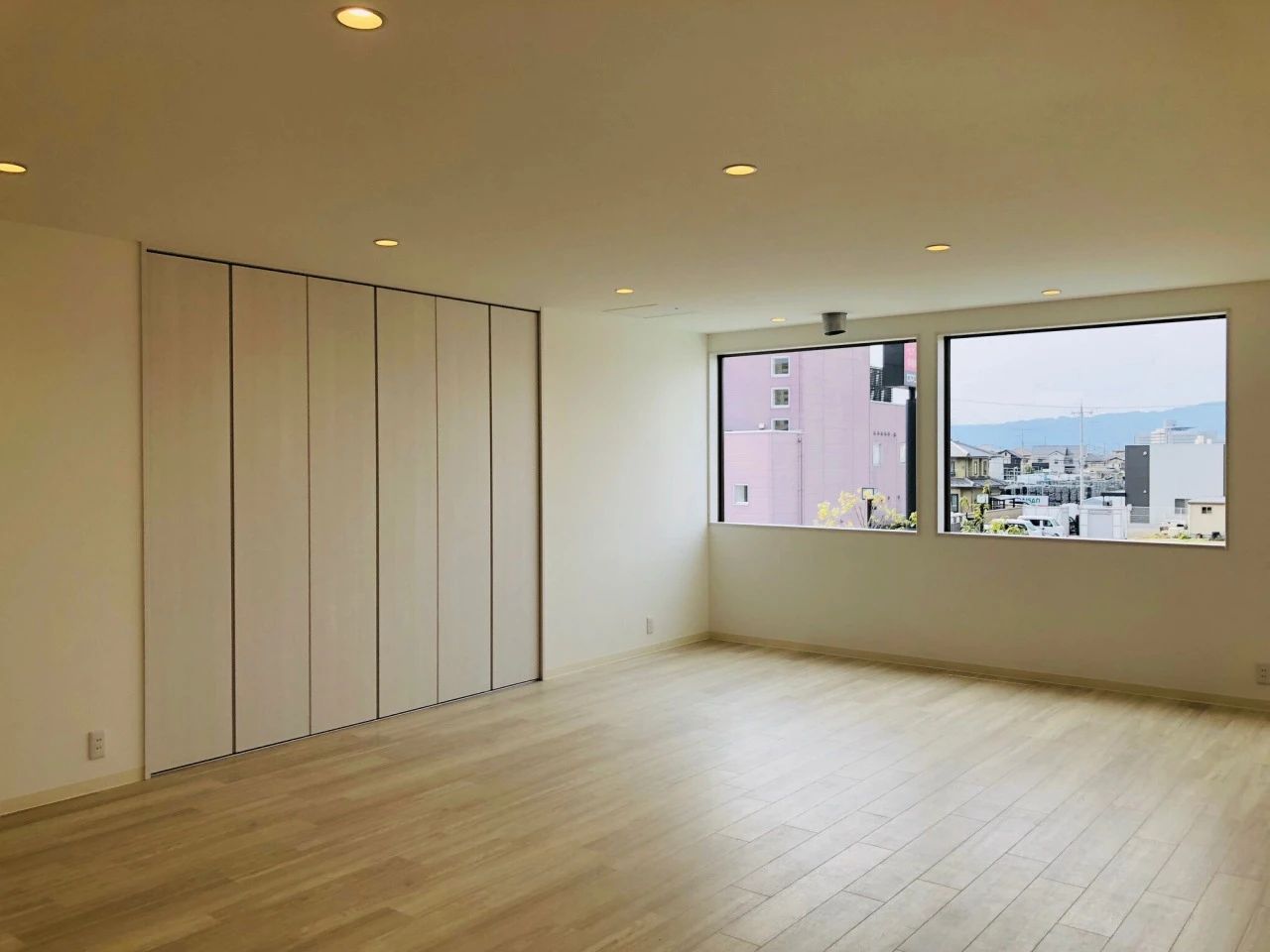 エジソンアカデミー ロマンカルチャー倶楽部のメイン画像