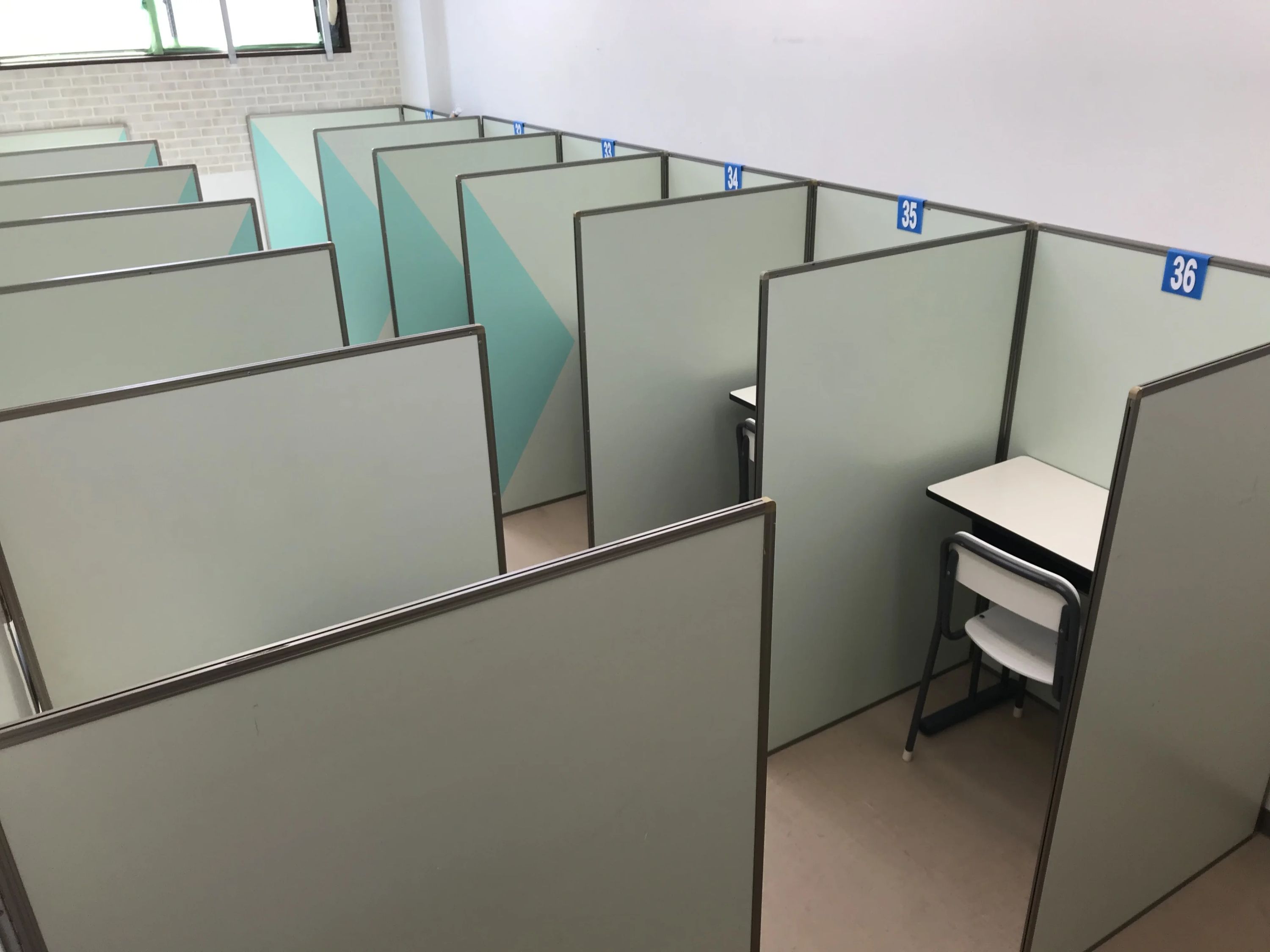 エジソンアカデミー 明光義塾 彦島教室のサムネイル画像 5