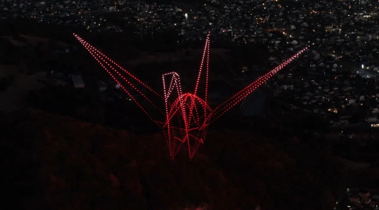 エジソンアカデミー Endo ITトレーニング 下関DREAMSHIP教室のサムネイル画像 2