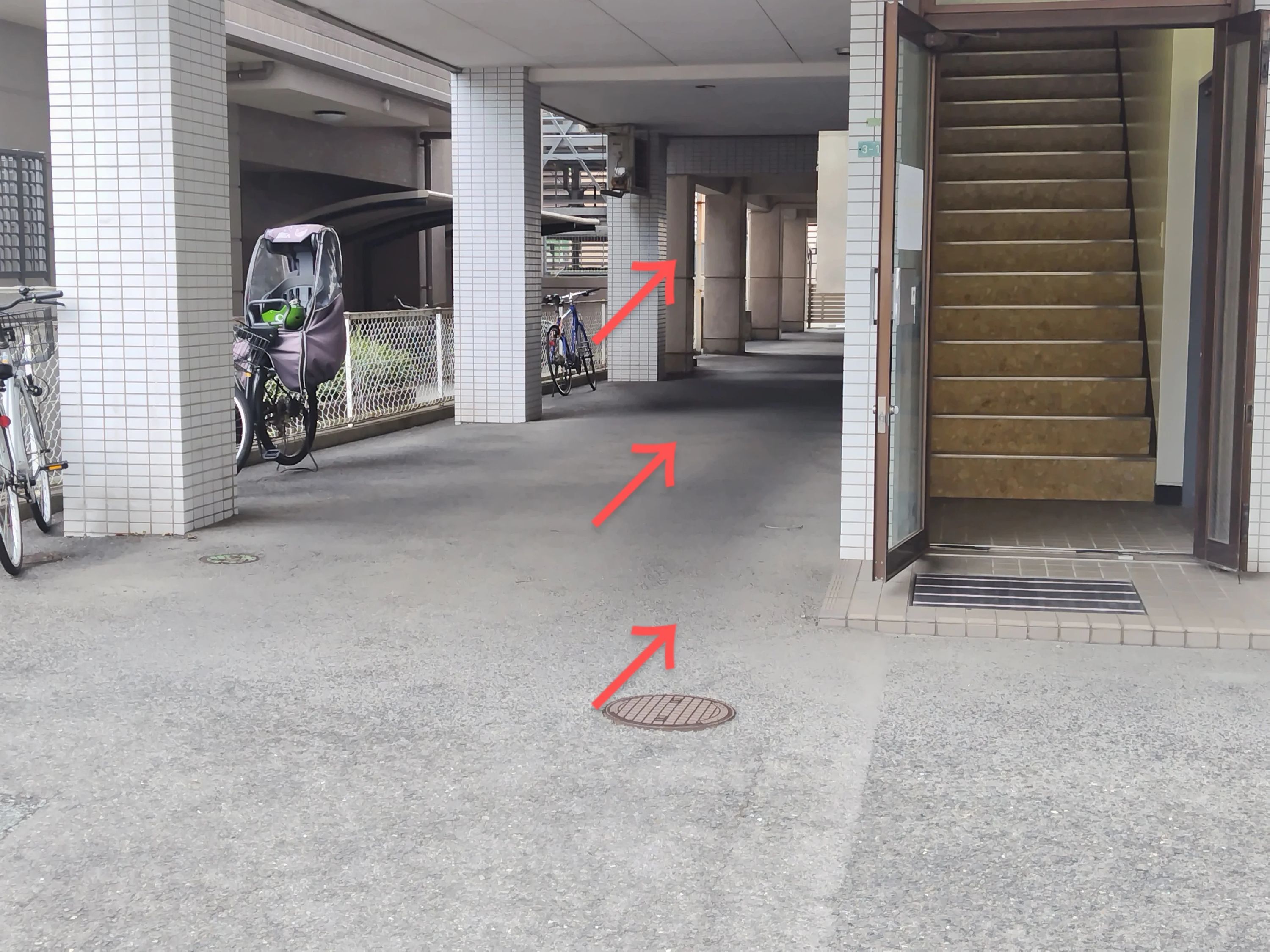 エジソンアカデミー 明光義塾 山口中央教室のメイン画像