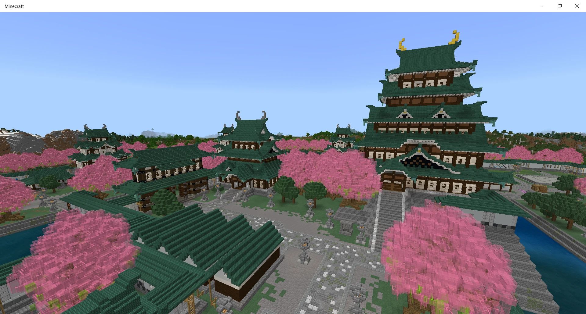 エジソンアカデミー 明光義塾 諫早教室のサムネイル画像 3