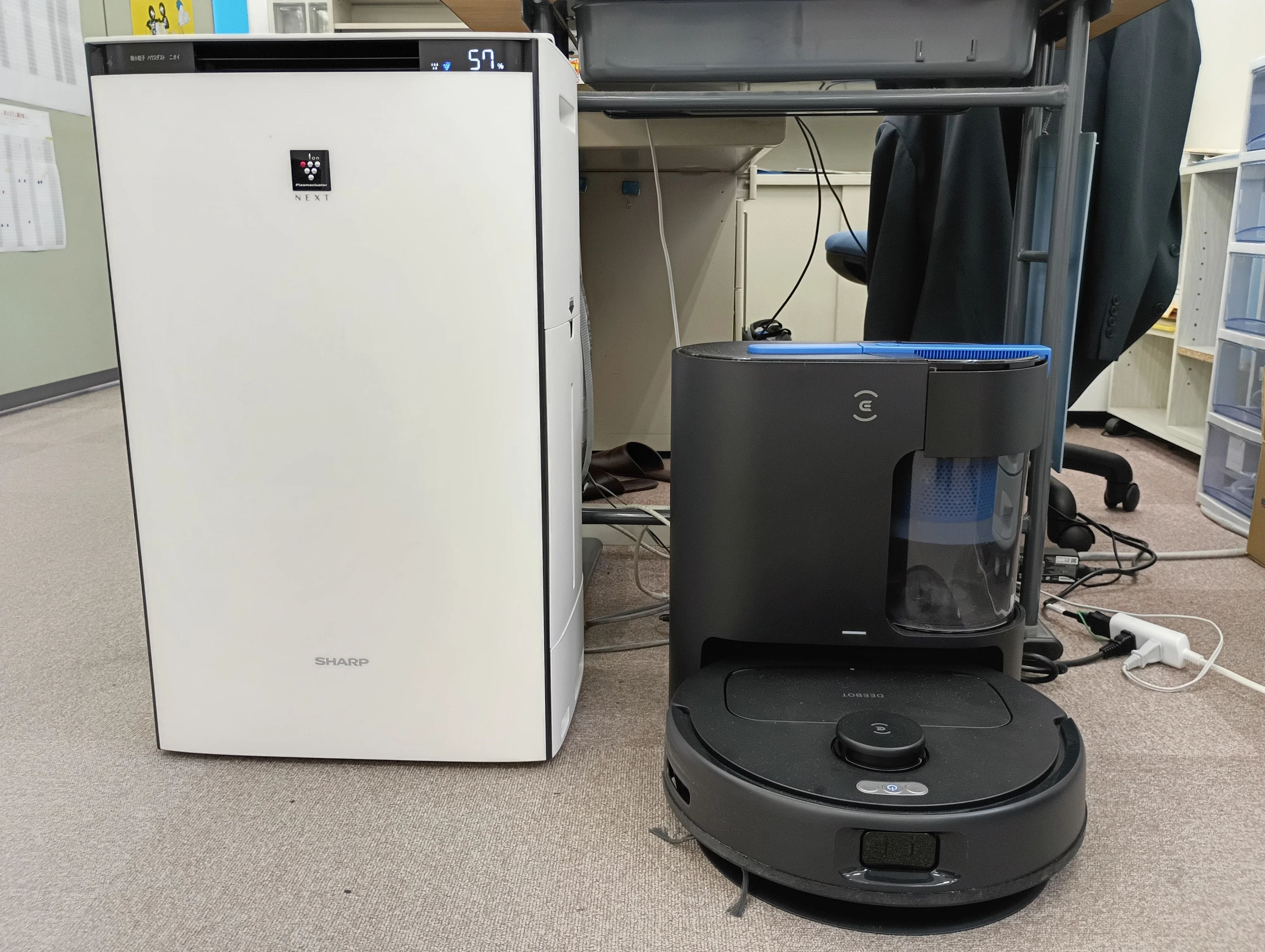 エジソンアカデミー 明光義塾 川副教室のメイン画像