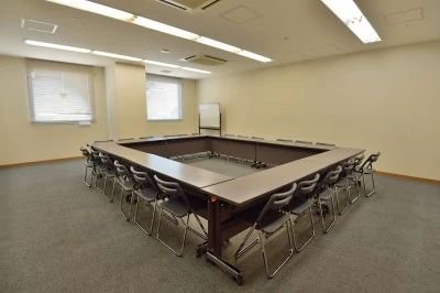 Kidsプログラミングラボ あきる野教室のメイン画像