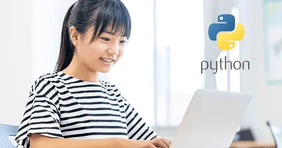 Kidsプログラミングラボ 両国教室のサムネイル画像 4