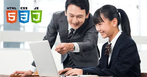 Kidsプログラミングラボ 代々木教室のサムネイル画像 5