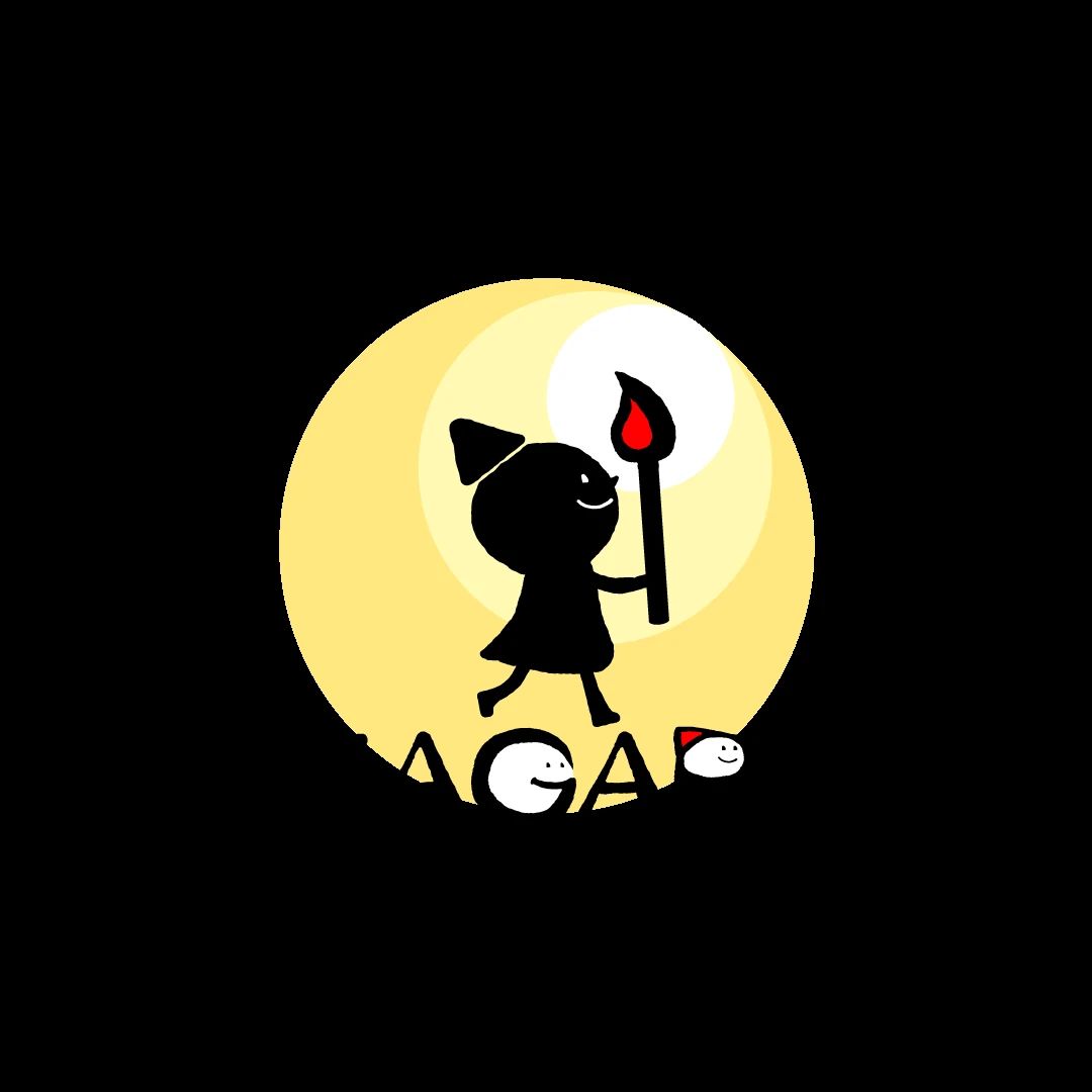 Kidsプログラミングラボ 舞岡教室のサムネイル画像 2