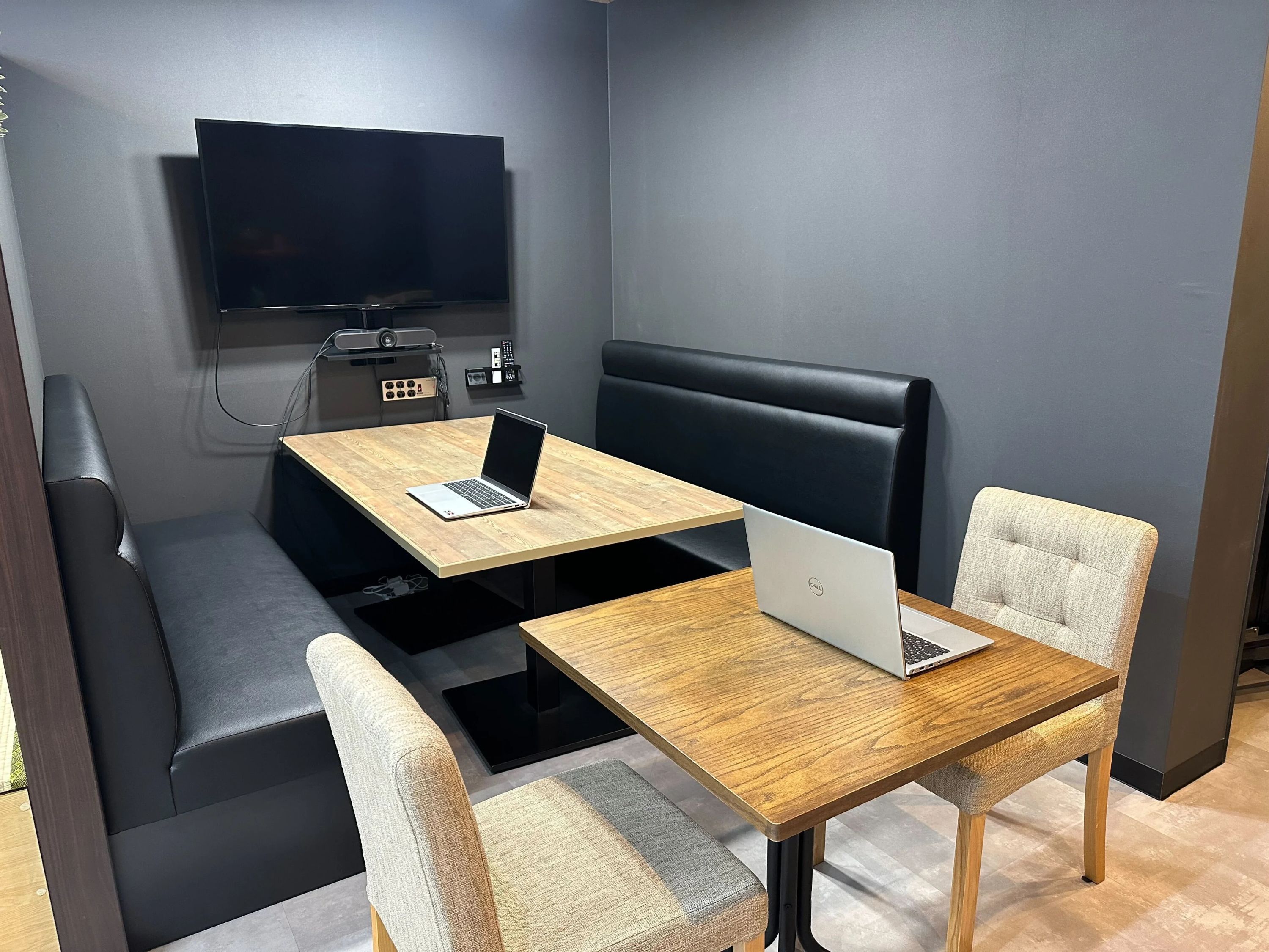 Kidsプログラミングラボ 日ノ出町教室のメイン画像