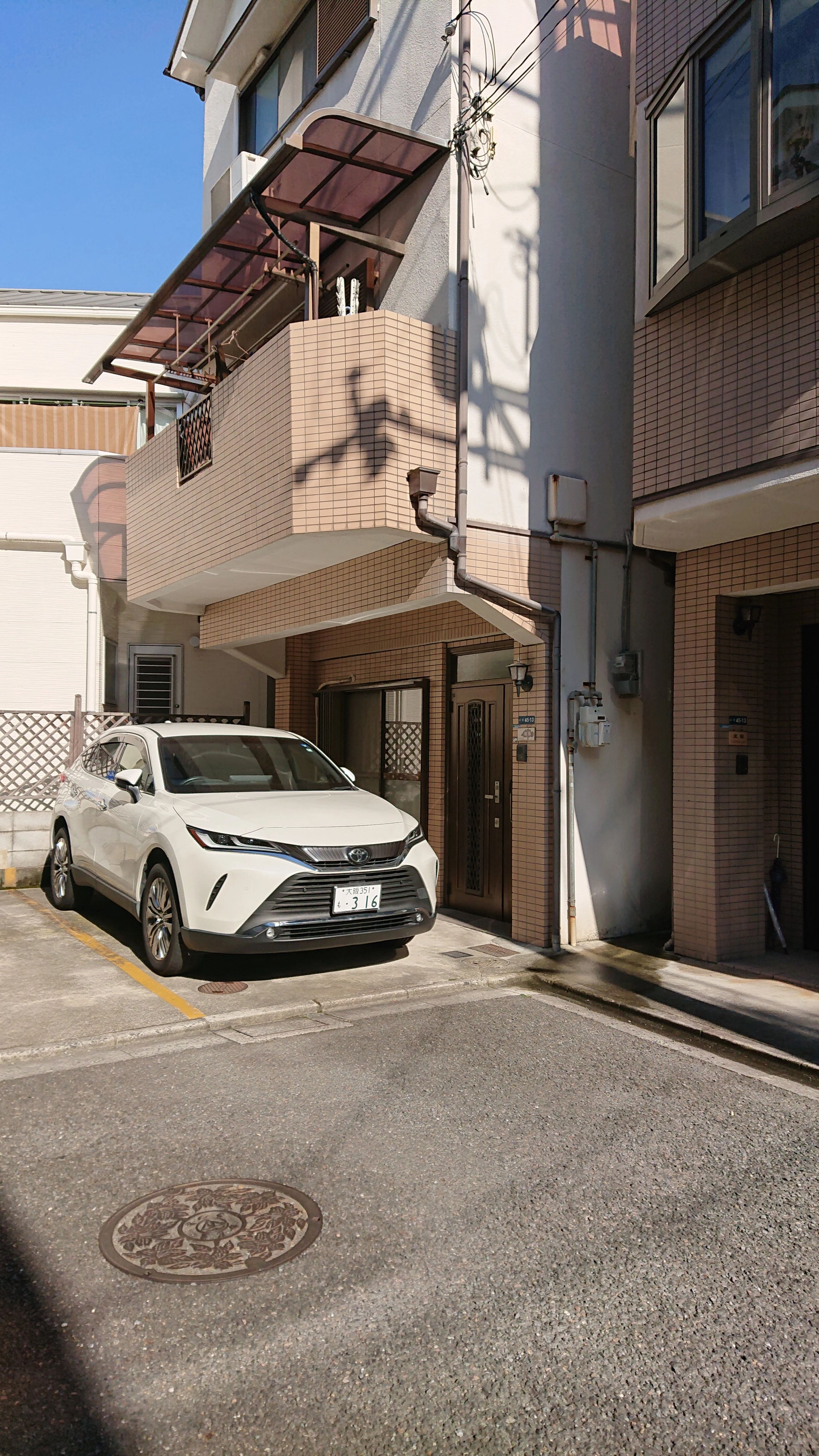 Kidsプログラミングラボ 西三荘教室のサムネイル画像 2