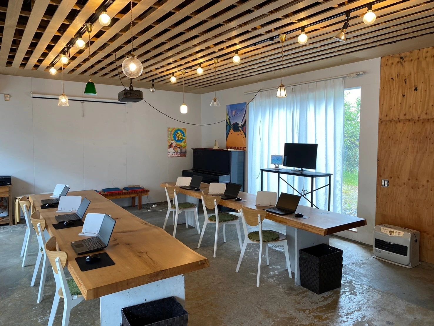 Kidsプログラミングラボ 西脇教室のメイン画像