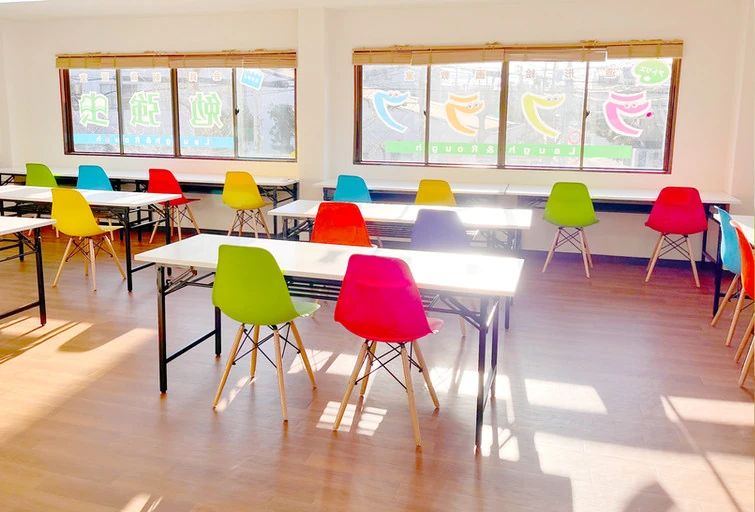 Kidsプログラミングラボ 県立芦屋高校前教室のサムネイル画像 4