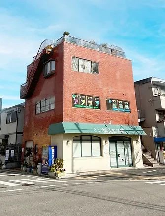 Kidsプログラミングラボ 県立芦屋高校前教室のメイン画像