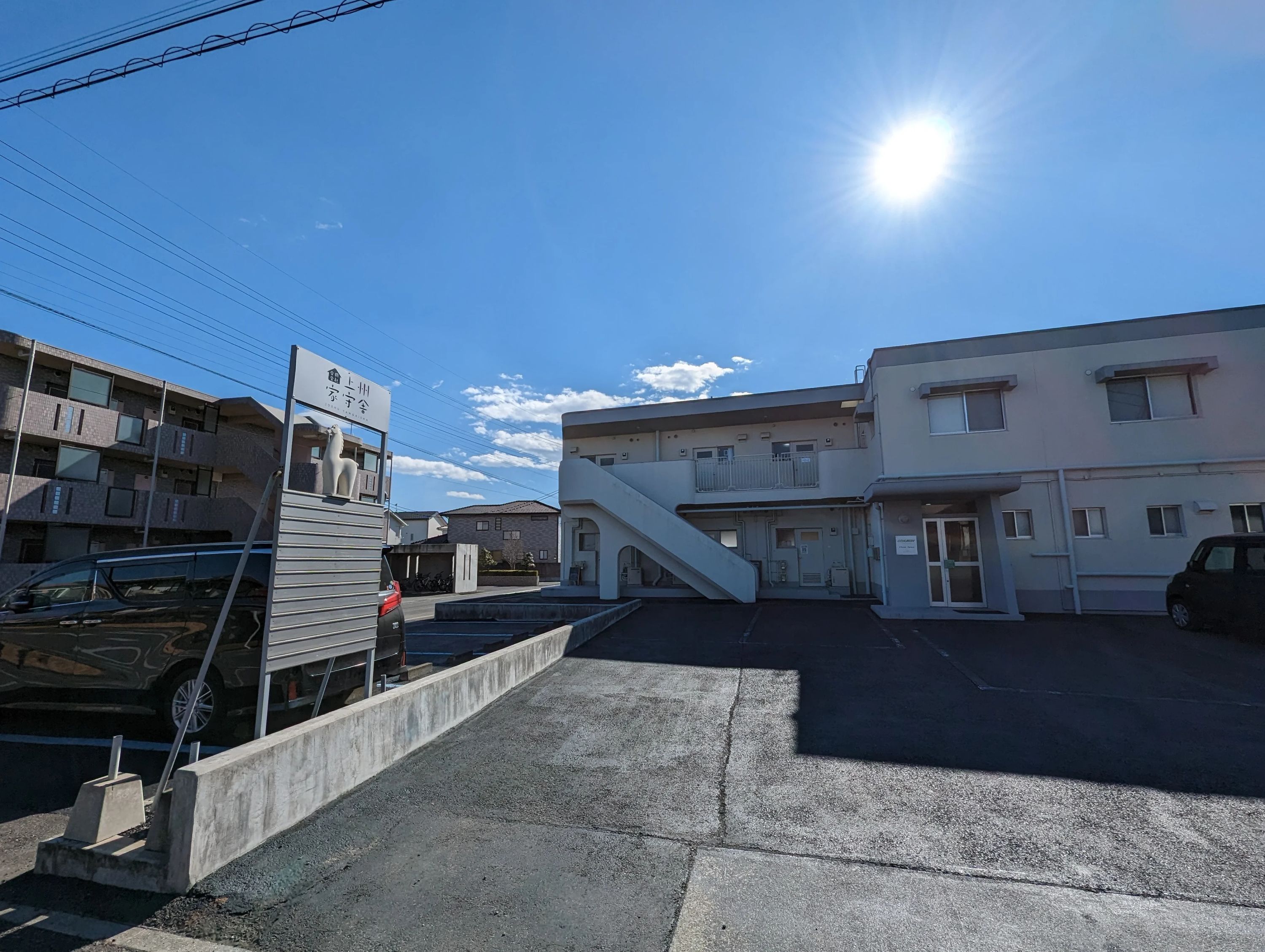 Kidsプログラミングラボ 伊勢崎境教室のメイン画像