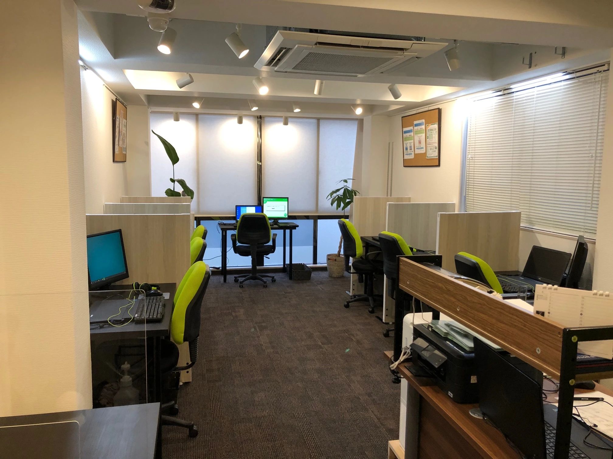 市民パソコン塾 自由が丘校のサムネイル画像 5