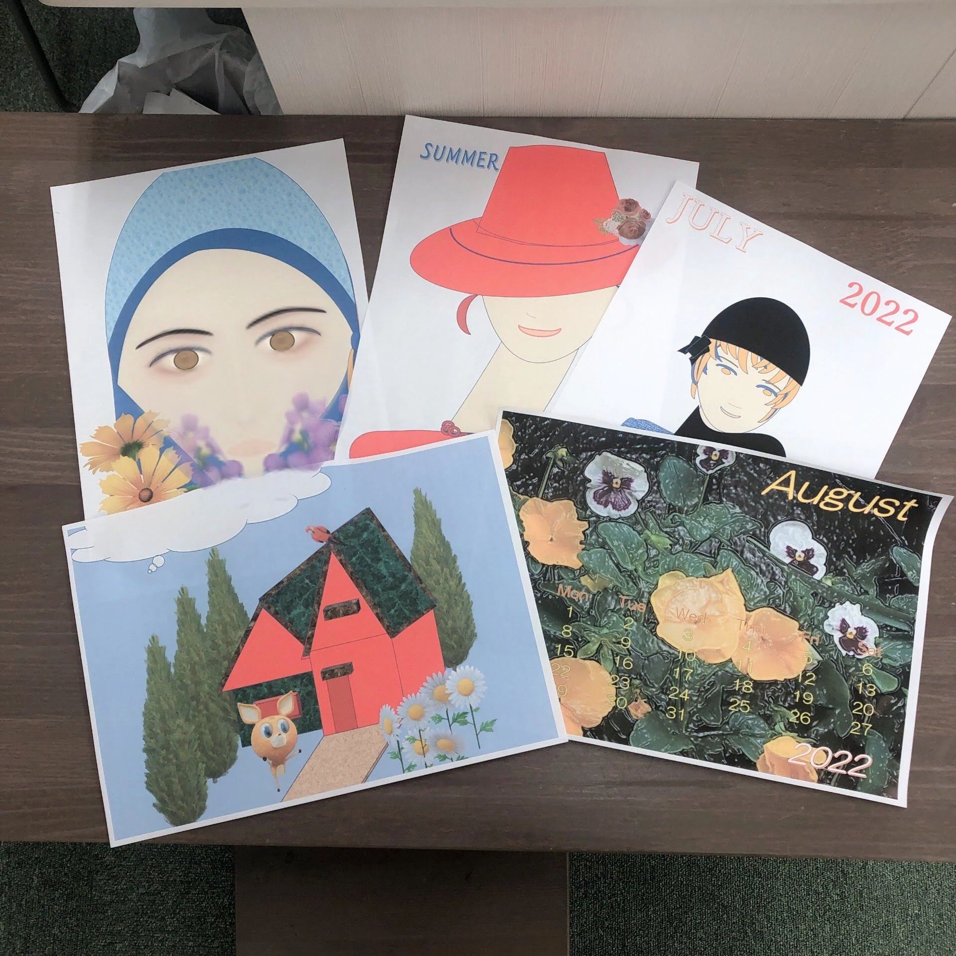 市民パソコン塾 ダイエー十日市場校のサムネイル画像 3