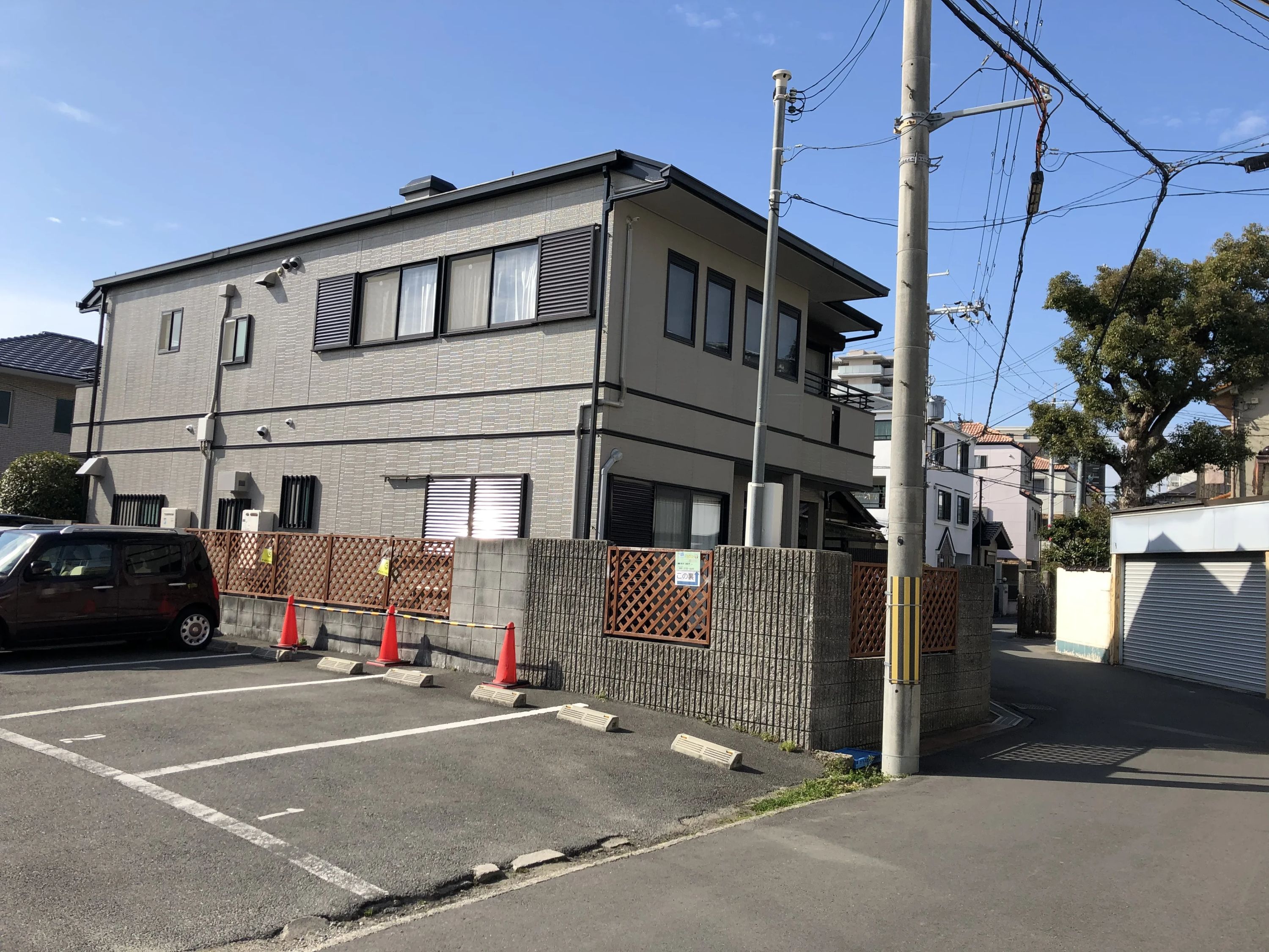 市民パソコン塾 豊中校のサムネイル画像 5