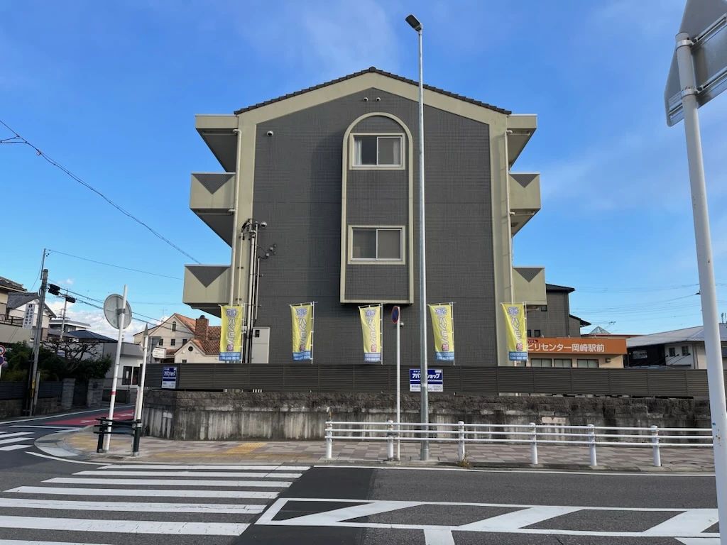 市民パソコン塾 岡崎校のサムネイル画像 5