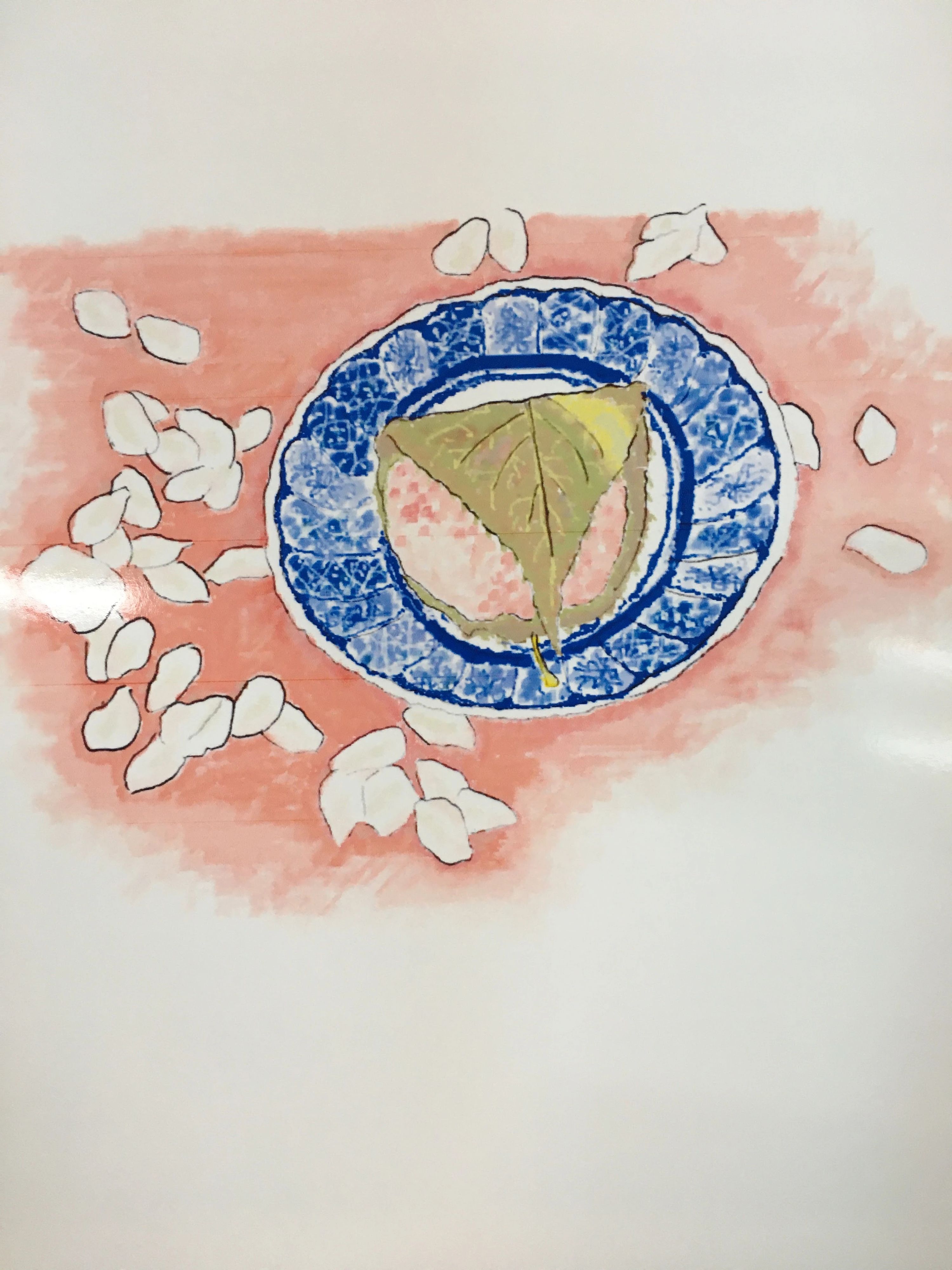 市民パソコン塾 犬山校のサムネイル画像 3