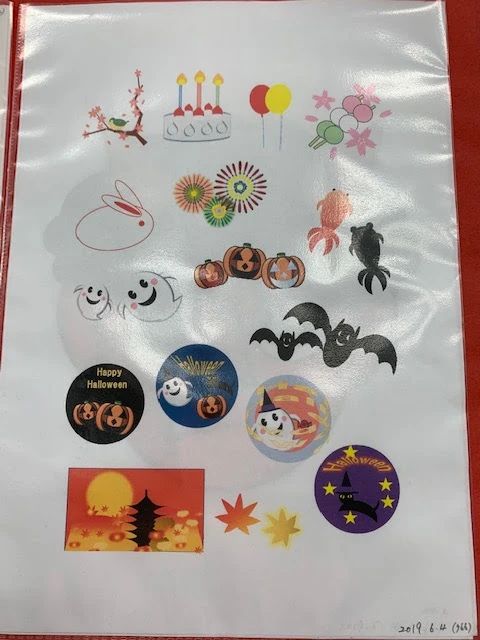 市民パソコン塾 鴻巣校のサムネイル画像 5