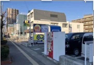 市民パソコン塾 西明石校のサムネイル画像 5