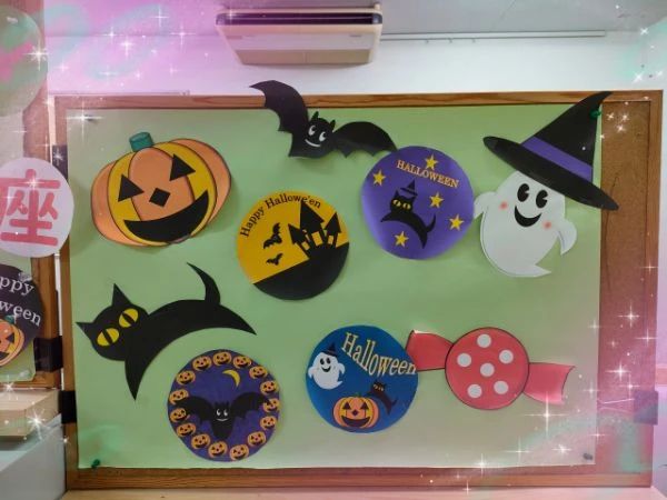 市民パソコン塾 関校のサムネイル画像 3