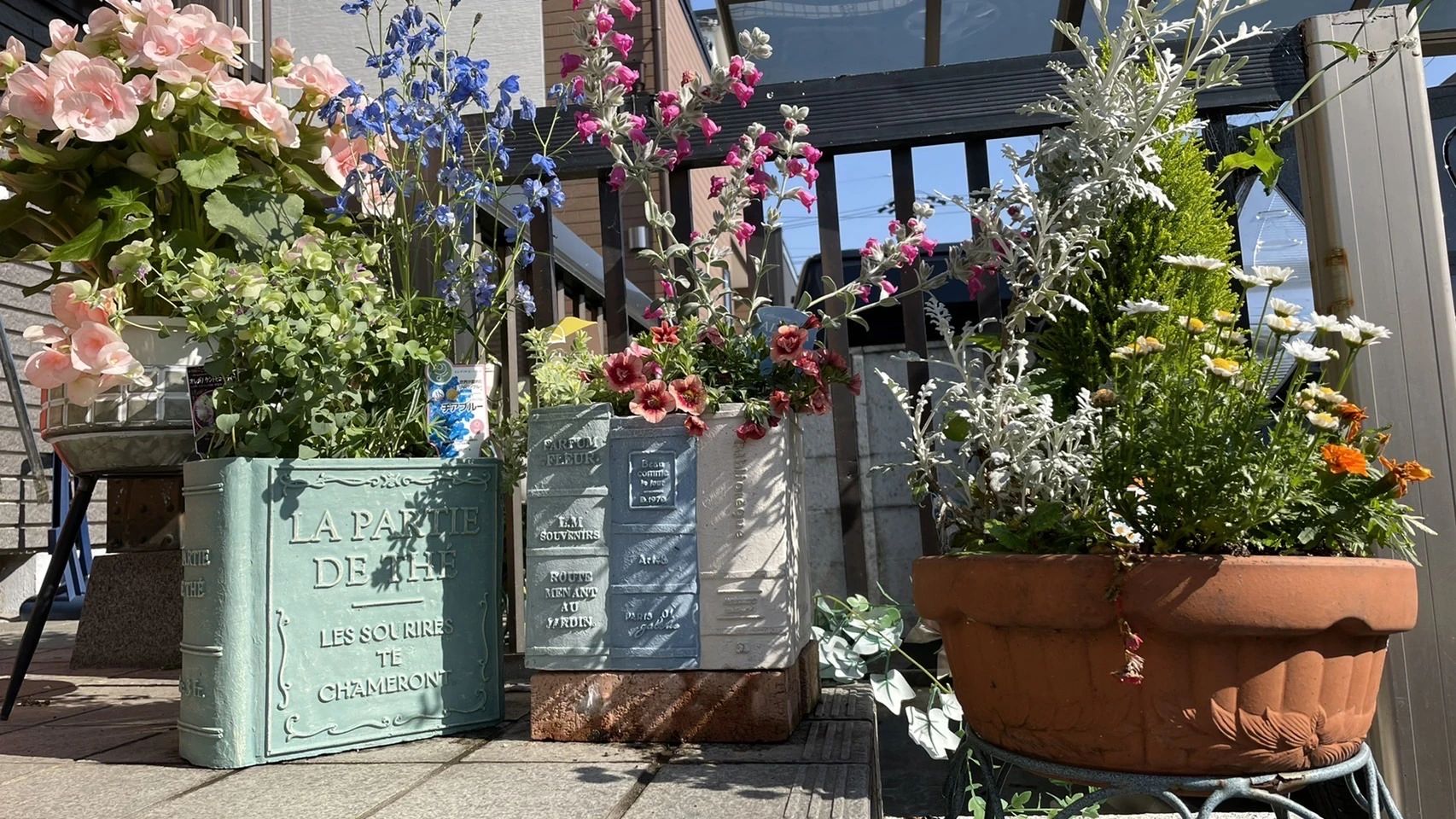 市民パソコン塾 岐阜瑞穂校のサムネイル画像 4