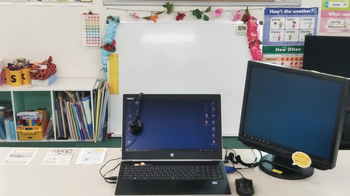 市民パソコン塾 喜多方校のサムネイル画像 3