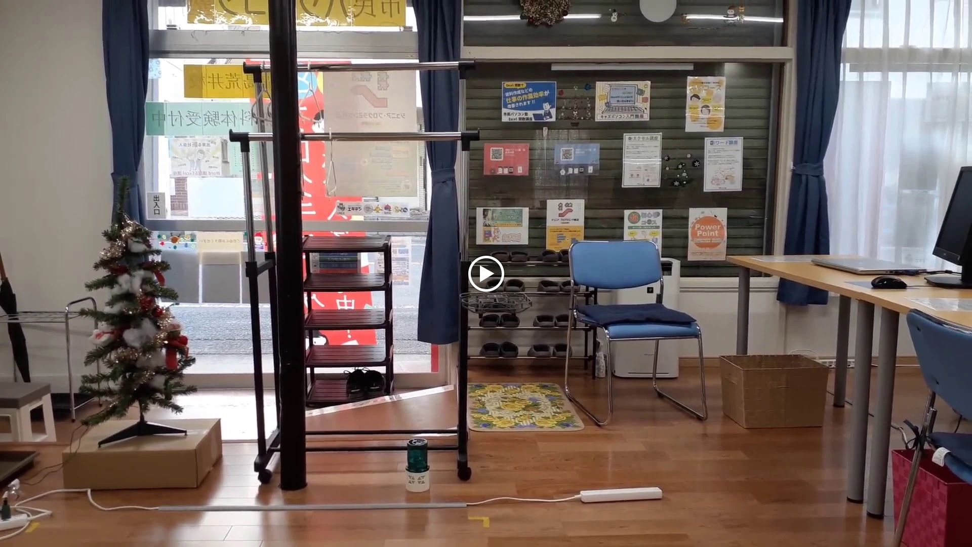 市民パソコン塾 福島荒井校のサムネイル画像 4