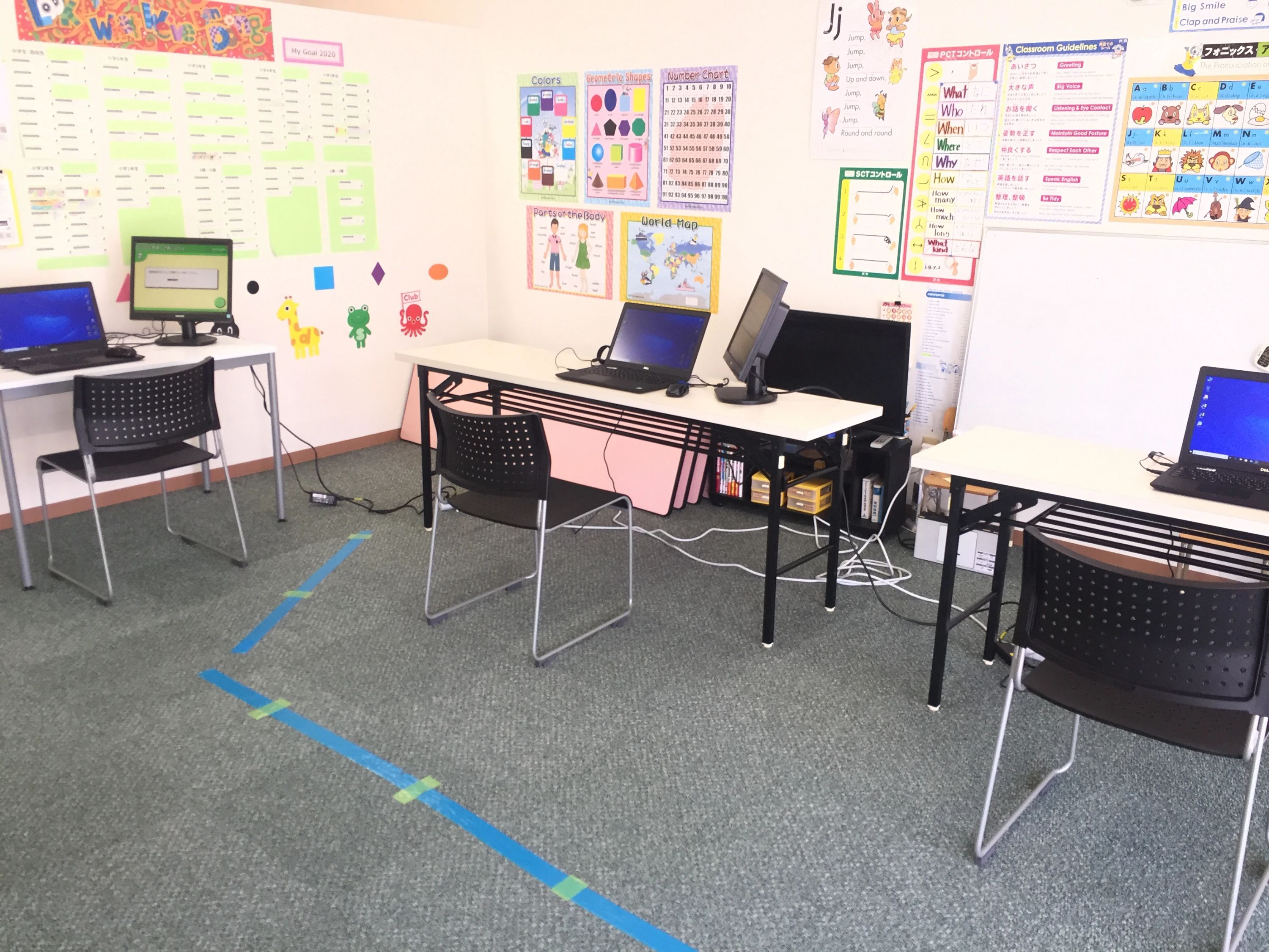 市民パソコン塾 鈴鹿校のサムネイル画像 5