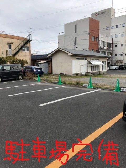 市民パソコン塾 鹿屋校のメイン画像