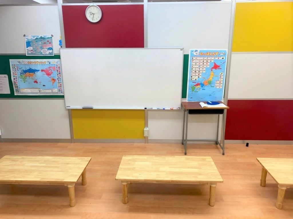 ロボット科学教育 Crefus(クレファス) 八王子校のサムネイル画像 2