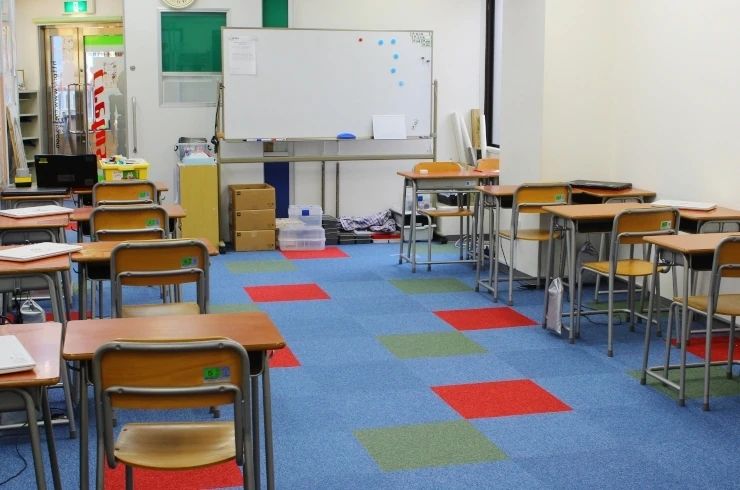 ロボット科学教育 Crefus(クレファス) 八王子校のサムネイル画像 3