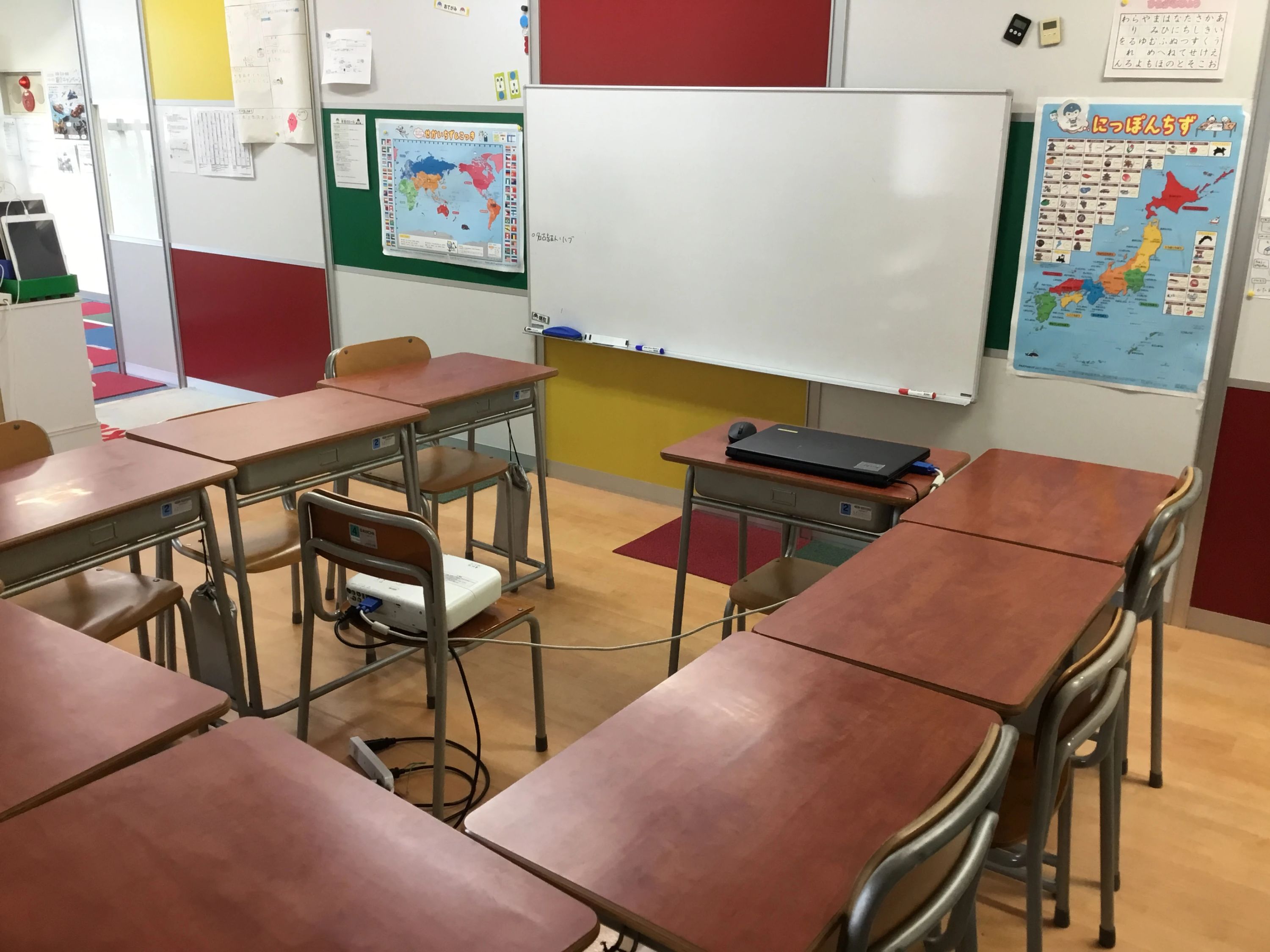 ロボット科学教育 Crefus(クレファス) 八王子校のサムネイル画像 5