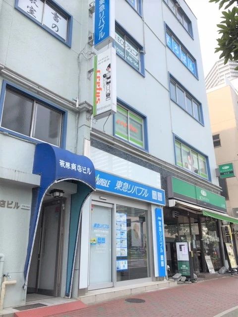 ロボット科学教育 Crefus(クレファス) 豊洲校のサムネイル画像 2