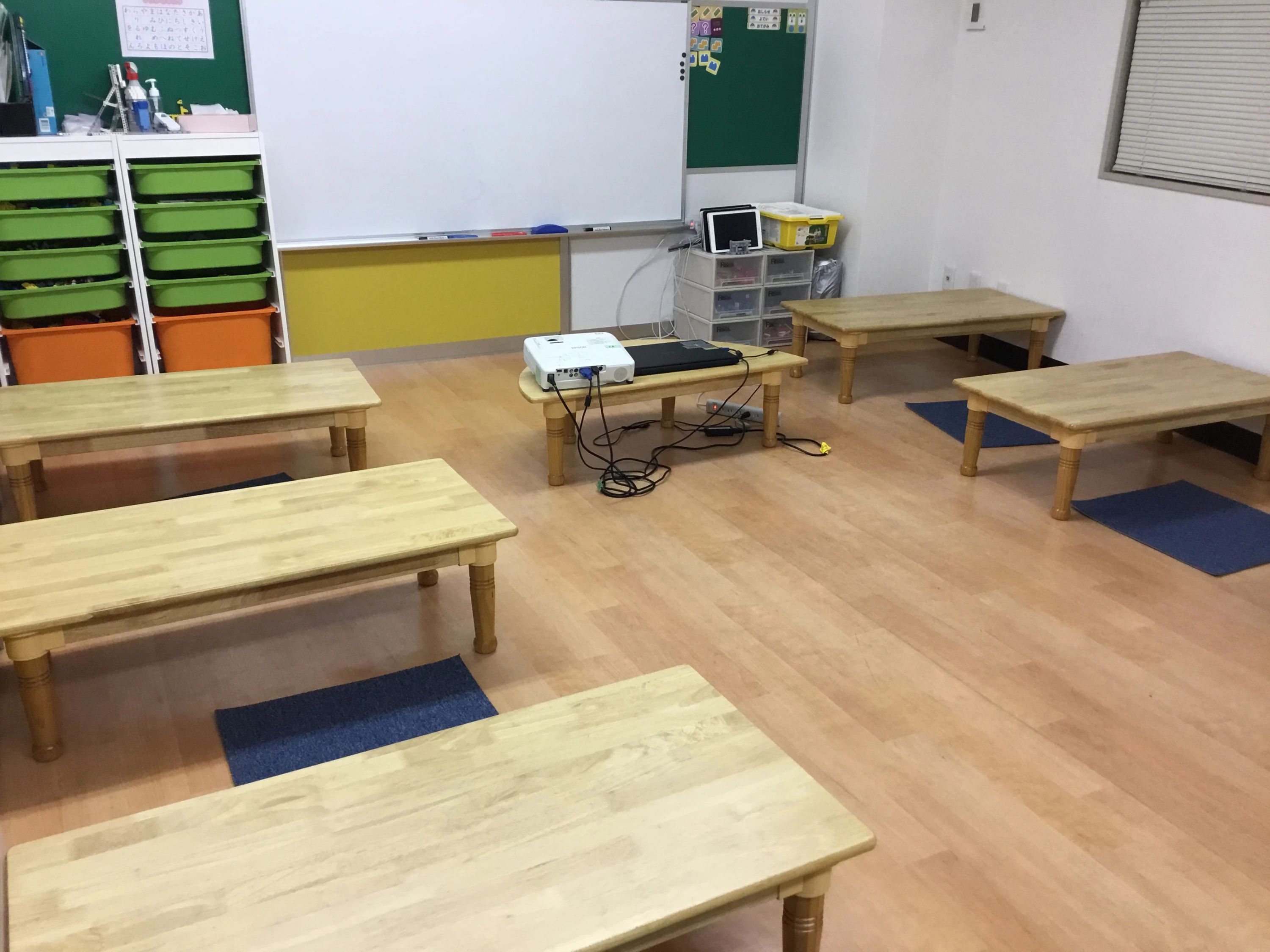 ロボット科学教育 Crefus(クレファス) お茶の水校のサムネイル画像 3