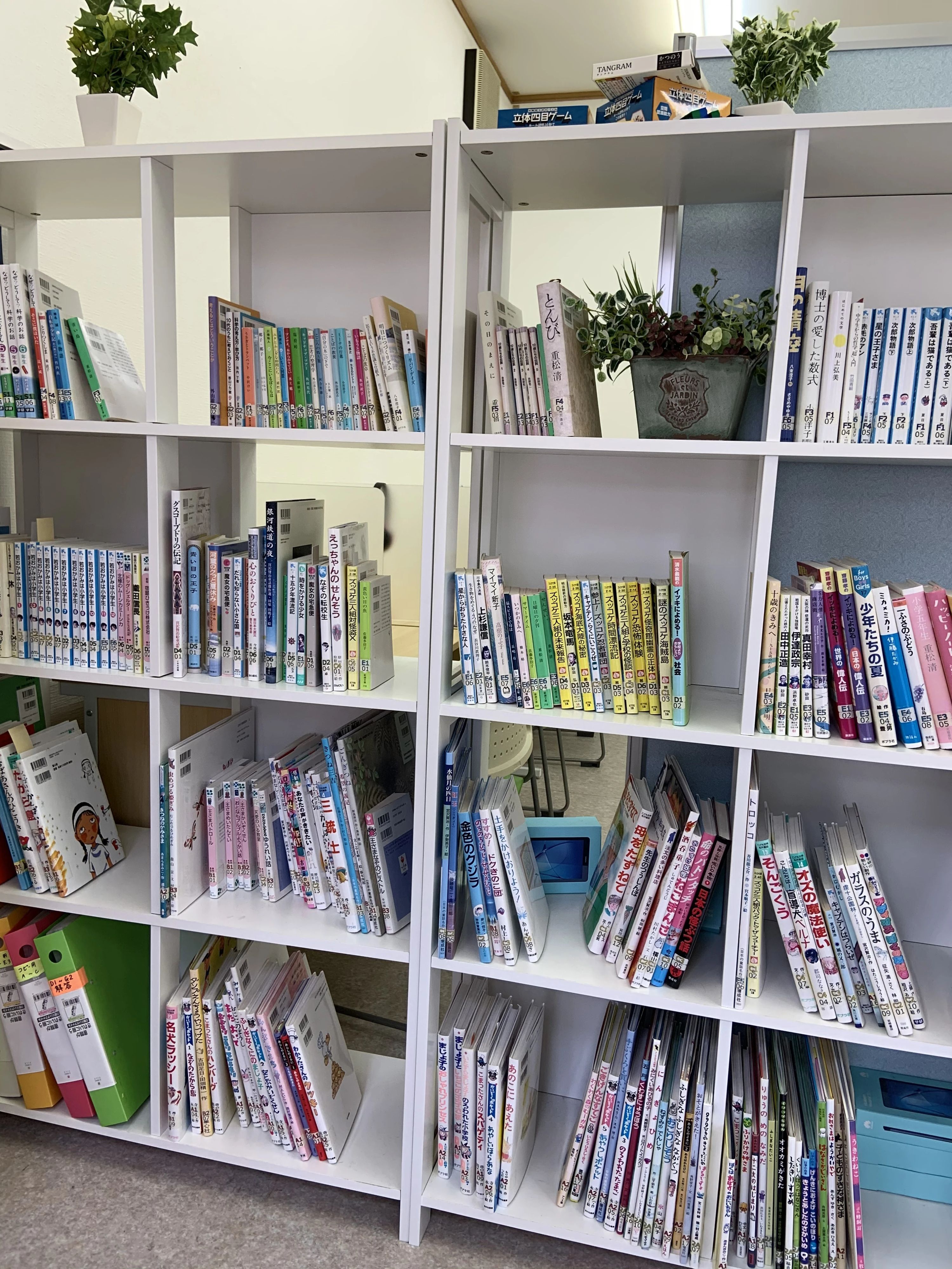 ロボット科学教育 Crefus(クレファス) スーパーサイエンスアカデミー新潟校のサムネイル画像 4