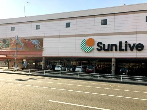 ロボット科学教育 Crefus(クレファス) Kicks ×crefus大分サンリブ明野校のサムネイル画像 2