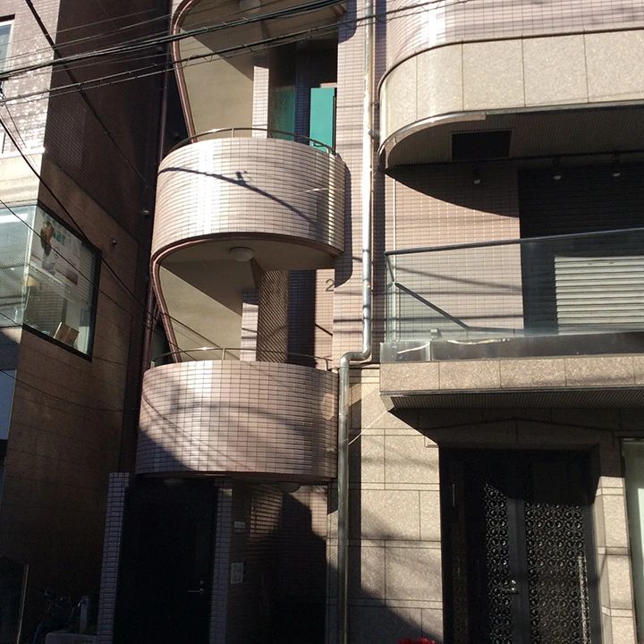 ロボットアカデミー 自由が丘校のサムネイル画像 3