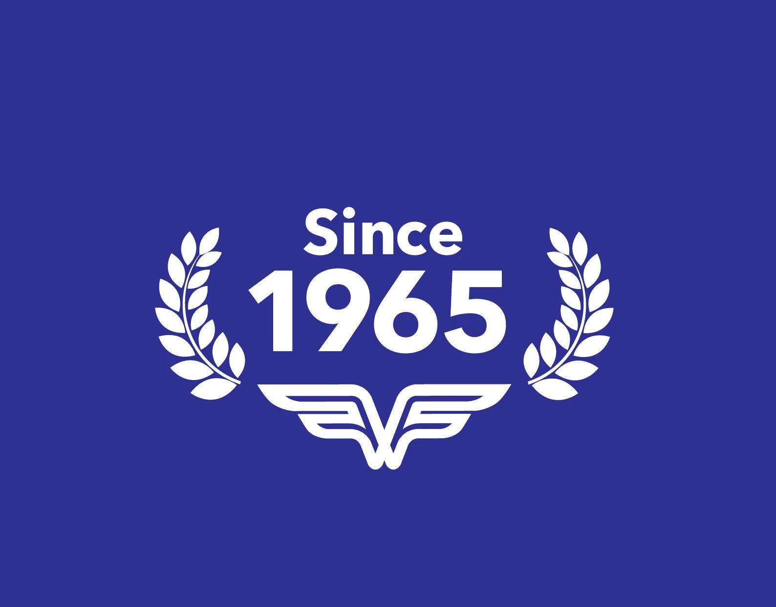 もののしくみ研究室 個太郎塾 東尾久教室のサムネイル画像 4