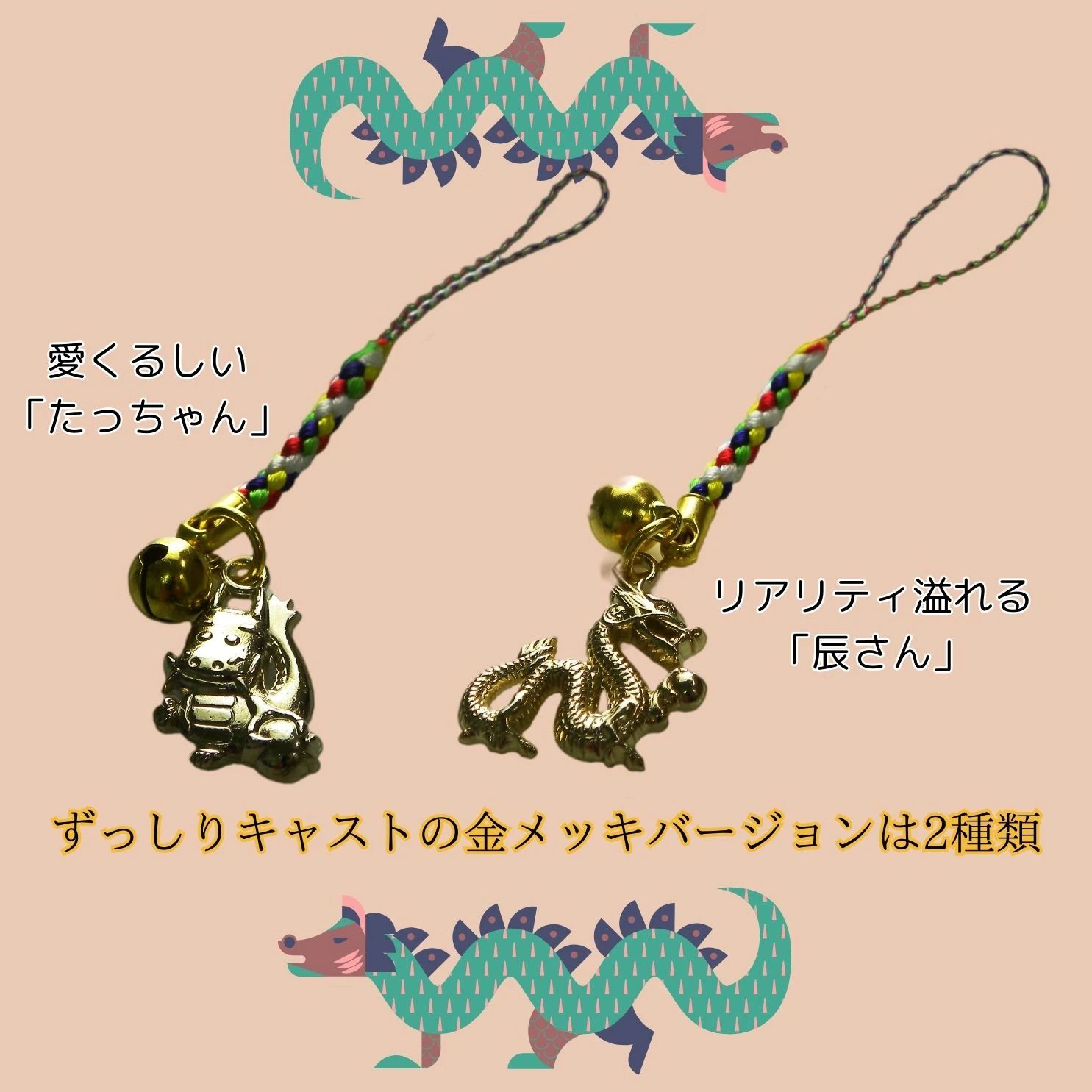 もののしくみ研究室 GOOD TIME/スクールのサムネイル画像 5